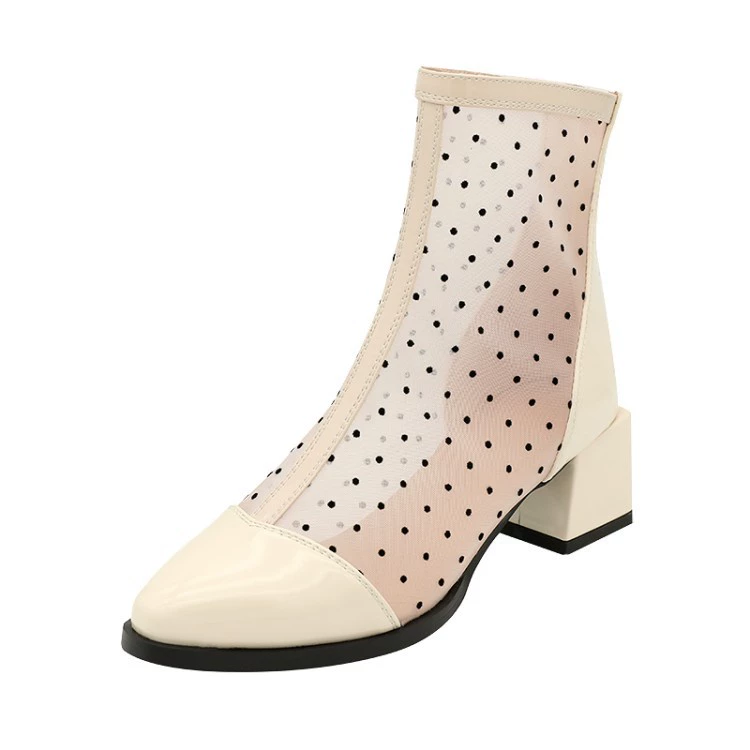 (Cross-border trading), summer sandals, plus size, 40, 2023