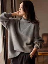 �ذ�㼑��L�������^ᘿ�ë���ﶬ�Ӻ��ɳڸЇ����I100%����q��Ů