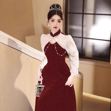 ʽƷ2025¿Y߼ӆYȹŮtɫl