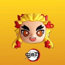 ֮mOairpods4opro213{C