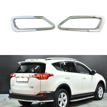 13-15RAV4 װ13-15 RAV4ƿ