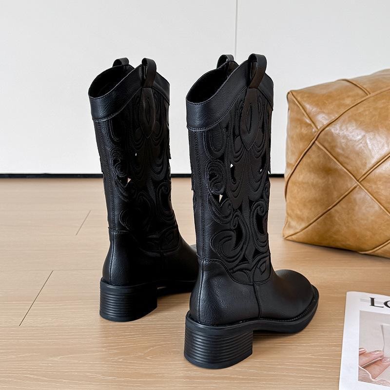 [블랙 5cm] 넓어진 튜브 & 다용도 &