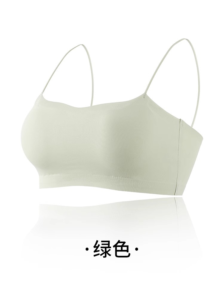 녹색