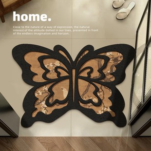 �йź���ӡ���؉|ԡ����ˮ�ٸɹ��_������̺ԡ���_����ĥ�T�|�F؛