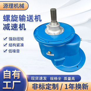 �S��ķWAM����ݔ�͙C�p�ٙCӲ���X݆�p�ٙC�����p����׃����