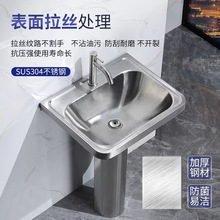 һ�w���P�����ϴ�������ʽ�Ƶ��tԺ���������������l���gϴĘ��