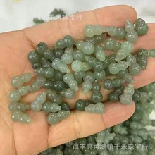 �������ຣ�����w���Jɢ���������l��������J��ʯDIY�������