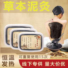 ĸݱș˟ĸԺBϞźȥʹl