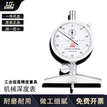 ����������ȱ�0-100mm��Ȱٷֱ�6����Ӌ���Ҏǧ�ֱ�y��ȱ�