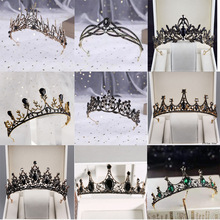 ���ջʹڰ����Ů��Ů��ʹںձ��L�Y�������ɫ�����^����l�