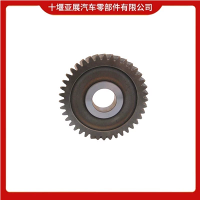 Suitable for Chongqing Cummins Ccec Engineering Machinery/Ship Hydraulic Pump Gear 3161567-20 (Flywheel/Gear)