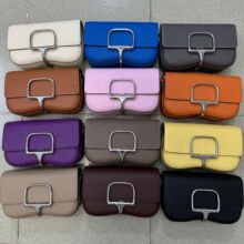 �^��ţƤ���Ƽy�M��ƨ�ɰ�Ҹ�°��R����������r�Іμ�б���