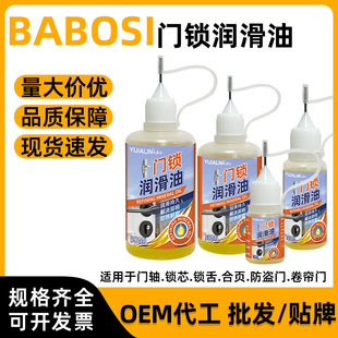 �T�i���Ý����ͼ��ÙCе��𹤾��iо���܉�����P���B���������l