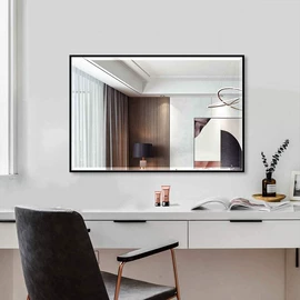 相框、画框;其他装饰框架;镜框