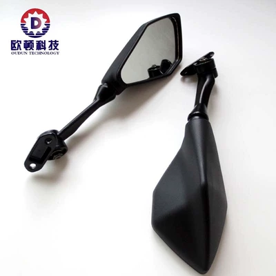 Sports Car Rearview Mirror – Motorcycle rearview mirror