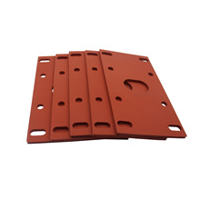 Sҹlݹz ͸ߜعzd ճɼӱzzƷz|