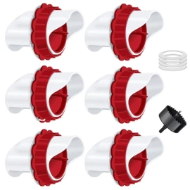 厨房小工具;宠物梳子;筋膜枪