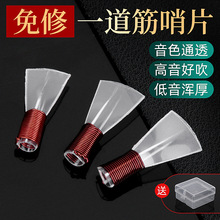 һ��������Ƭ���ޘ�֬�������ӌ��I��c/d��b�{���Ӵ��������