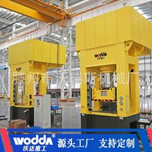 400�����ʽҺ���C800������܇׃�ٱP���P�X�P�_����������͉��C