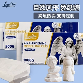 画笔;其他美术用品;美术颜料