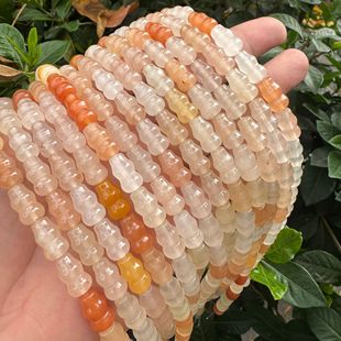 ��Ȼ��͸��z����J������ֹ�����ɢ����ƷDIY�Ʒ������l