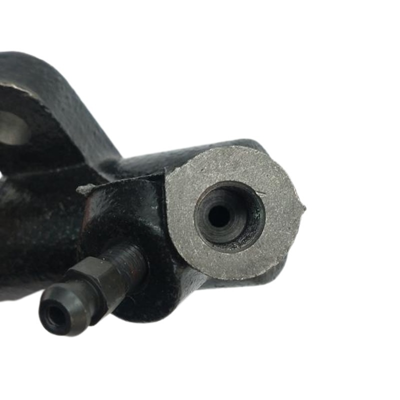 Ranger Pickup Accessories American Auto Parts 3688231 Ub39-41-920 Clutch Slave Cylinder