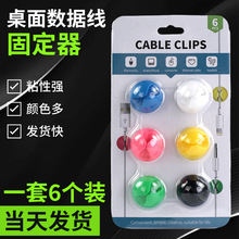 ���������������̶����ռ{�۶��C��늾����^�����̾����� ������