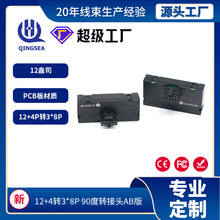 ��X���3090ti&40ϵ���@��90���m����12+4Pin�D3*8Pinֱ���D�Q��