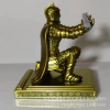 Women's pen seat (electroplating)