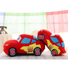 ��܇�����ӆT����ë�q��߹��д�̖������������ż��ͯ���նY��