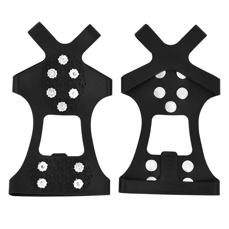 못 10개 치아 5개 L