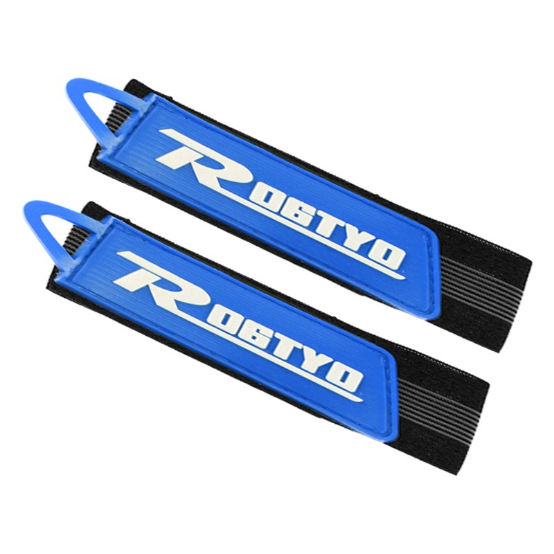 Bicycle Leggings, Leggings, Cycling Trouser Belts, Mountain Bike Cloth Leggings, Bicycle Trouser Leg Straps, Trouser Leg Straps, Trouser Leg Straps