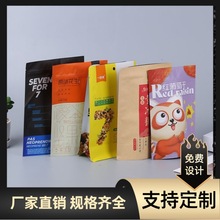 �Q���ӹ����a���״� ����b �Թ����{ݮ��ˮ�����Է�� ��۴�