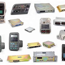 PC200-7 PC200-8�ھ��йѹ���Լ�ѹ��723-40-71101 723-40-71102