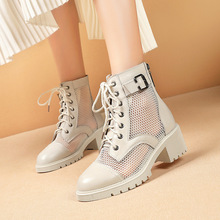 RѥļŮW͸ѥ׸߸UվWѥ͸ѥƤŮЬ