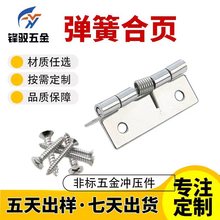 ���Ʋ��P䓏��ɺ���Ԅ��P�T��λ��2�珗�ɺ��~ľ�T����ۯB�q�