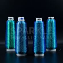 �F؛ST��150D�������y��ʮ�ֽ���MS�òʸߏ��ȴ̽��K����