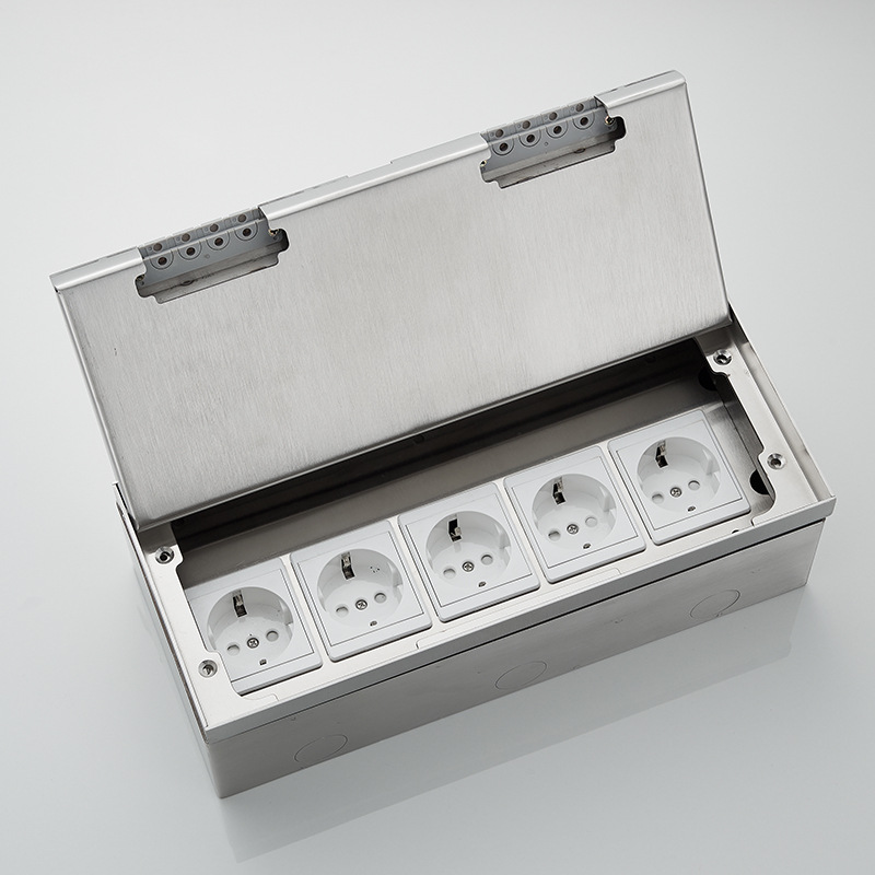 ��ó�羳����ŷ��ŷʽ����ʯ�ز������Ƕ��ʽ��ƽ�̴�ש���εز�