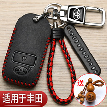 �m���S��Raize耳���DAIHATSU�R��������lRocky��¹����܇���ð�