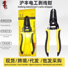 �����Q�քӹ���늹���|�����Q���پS�ބ�Ƥ��������Ƥ�Q�Ӱξ��Q