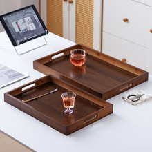 ��ʽ�����бP��P�L���μ����ռ{��ˮ������˲˲�������ͱP