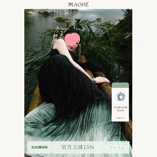 MAOHEï�� �u׃ӡ�����ް���ȹ6�ļ����OӋ��A��ȹ6MH6���u�G����