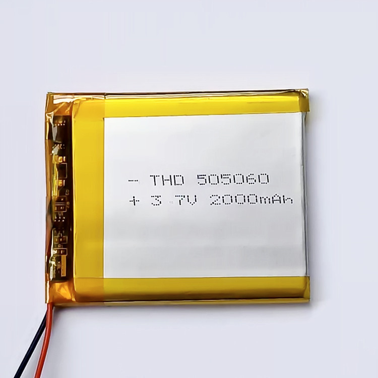 505060-5