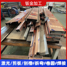 �ǘ˲��P��ۏ��ӹ���С���k��������ٲ��ۏ����Ӽ����и�ӹ�