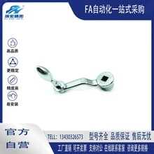 HAE37-W17 8 10 12 14 17 19 20uֱDHAE47-W8 10 12