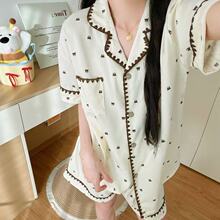 녶���ؐ����ͨС��˯�����b�����¿�ɶ����ѝ��Ů�Ҿӷ�˯��