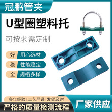 U��Ȧ������ �܊A�������ω|�K���̙CеҺ����·�����o�|�S�����l