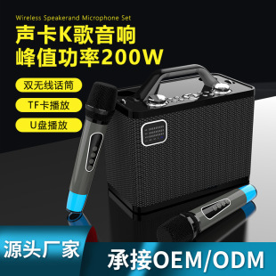 ��˼�ZK86�o��K������ڳ��迨��OK�C��ͥKTVС�����Ů���Y��