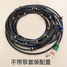 �S�����؇������ܳ��m���F�C�Bֳ��������F�����^ȫ��