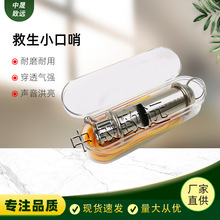 ���ڲ��P�Ӗ������ָ�]���⌙��Ӗ���̾����п����w���{��������